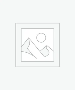 模版樣品